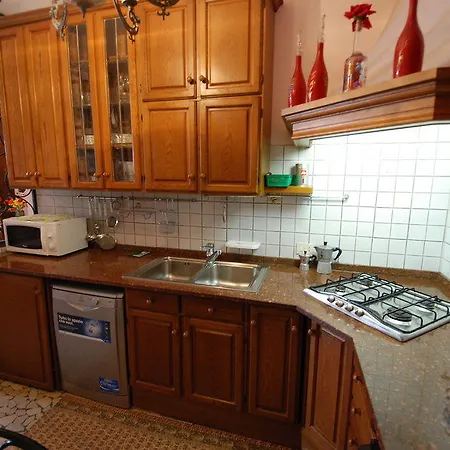 Campo Santa Maria Formosa Ξενοδοχείο 3*