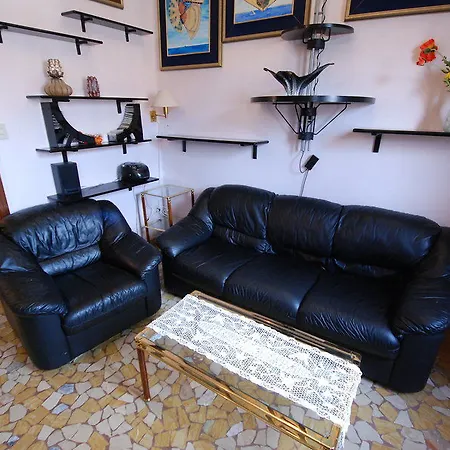 Campo Santa Maria Formosa 3* Βενετία