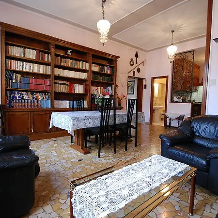 Hotel Campo Santa Maria Formosa